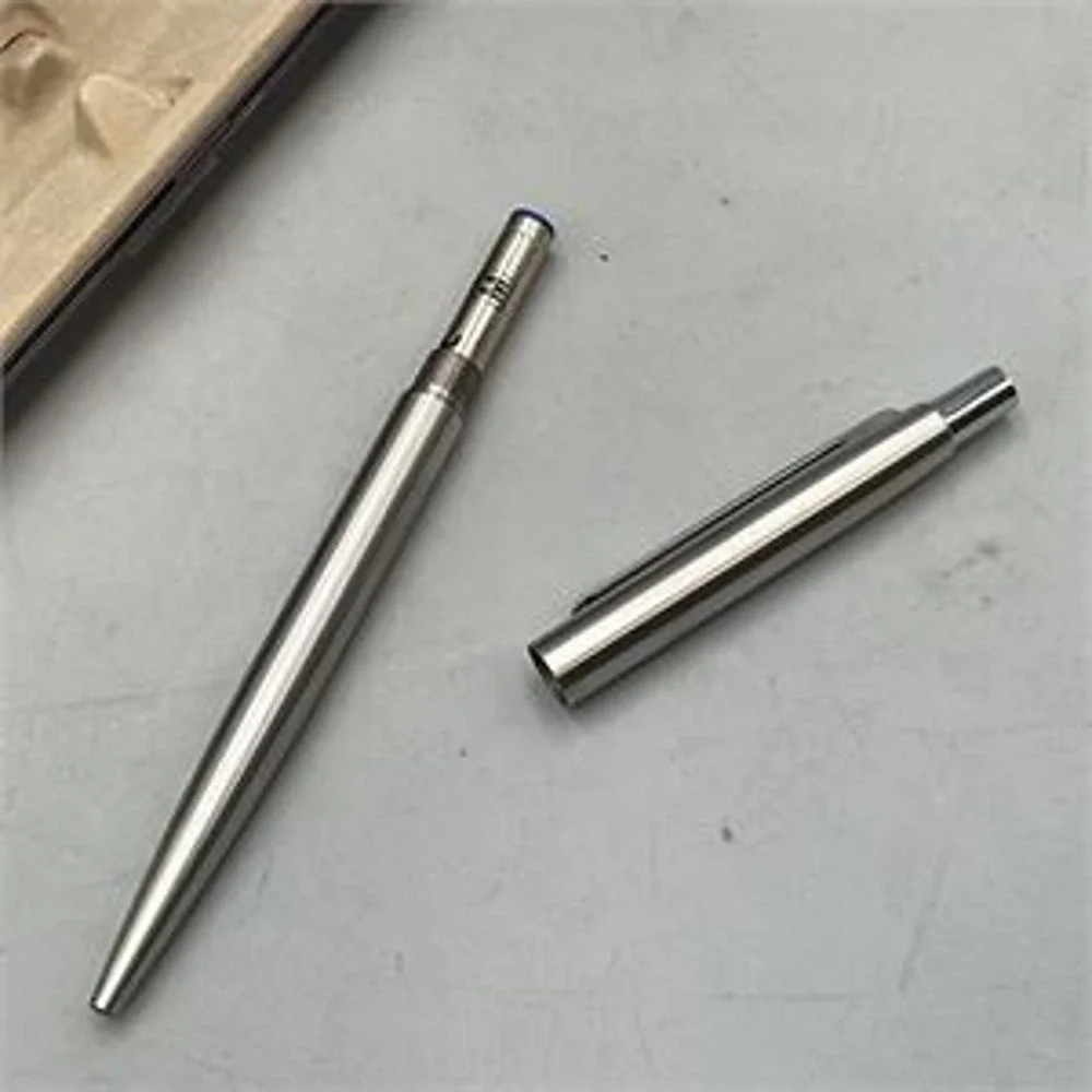 Montblanc vintage noblesse